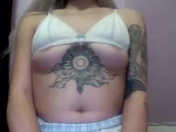 madelinevalentine's chat room