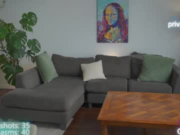 aspenwild's chat room