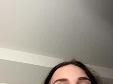 vanessastar6's chat room