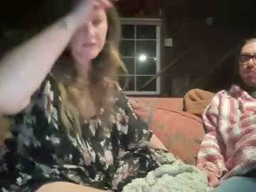 rubywavesback's chat room