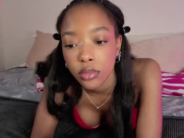 cuntyanna's chat room