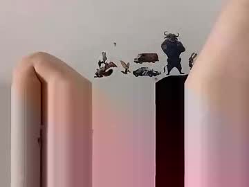 kanjisnow's chat room