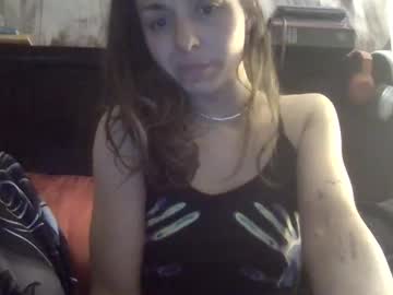 guidemeslow's chat room