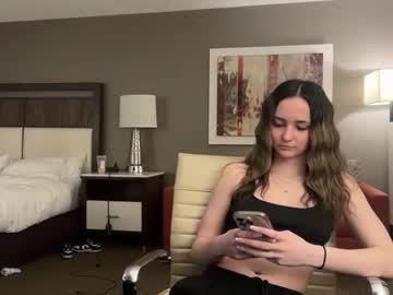 lexiiismith's chat room