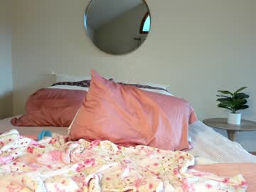 sexxylaurab's chat room