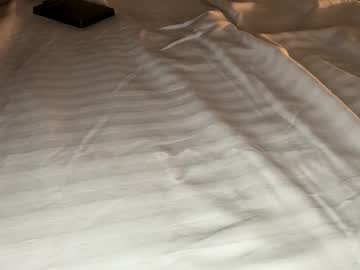 bonnettbonett's chat room