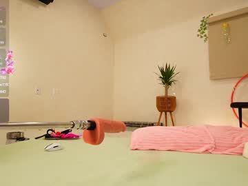 emmasky69's chat room