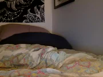 meganstacy's chat room