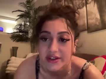 nalanistorme's chat room