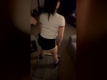 velvetkitten19's chat room