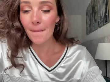 bloomyogi's chat room