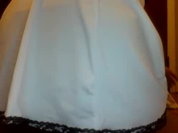 kaylaelizabeth97's chat room