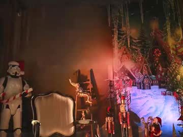 rocknrose's chat room