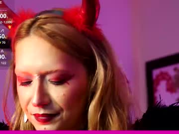 coolteacher's chat room