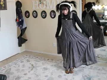 archancel's chat room