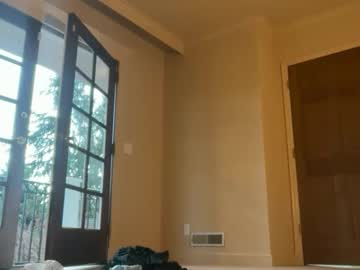 oliviacarterrr's chat room