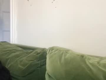 stacywithuu's chat room