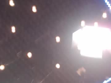 loversinadangeroustime2024's chat room