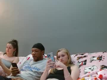 jasonsweets's chat room