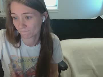 katynowhere's chat room