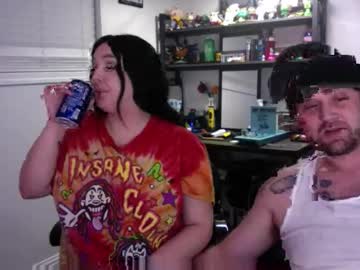 raw2play's chat room