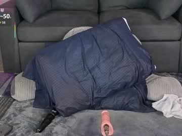 sexaddiction37's chat room