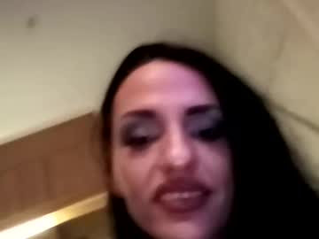 lolablazevip's chat room