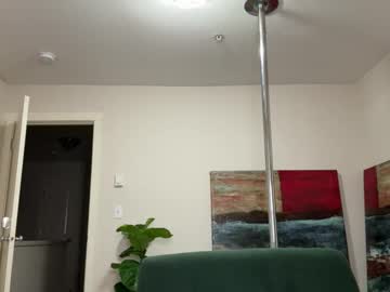 teamtragic's chat room