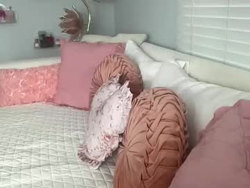 perfecttalldoll's chat room