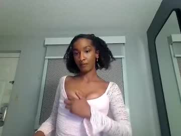 therayerevealed's chat room