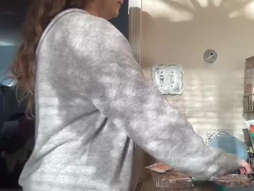 daddy_daycare_'s chat room