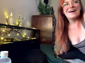 intothewoodswego's chat room