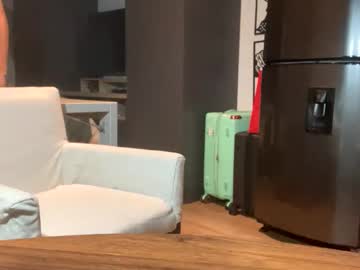 vipwithme's chat room