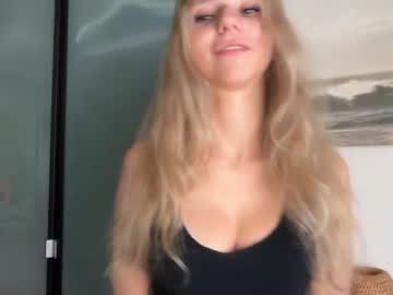 anyaa777's chat room