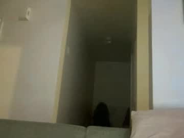 onemoreontherocks's chat room