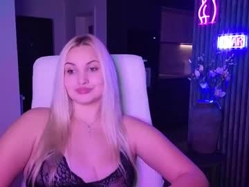 janemiss's chat room