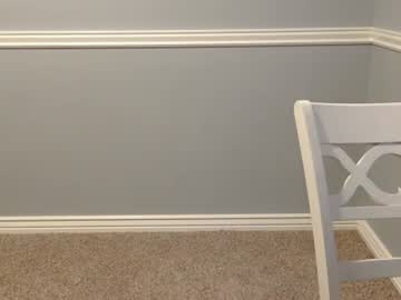 sexylatina22493587's chat room