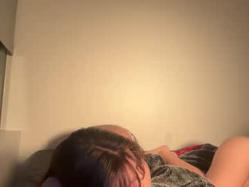 sierracollins's chat room