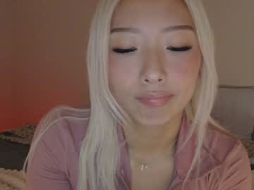 vivianwinters's chat room