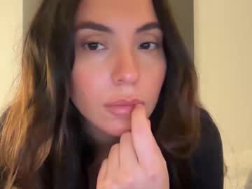 pollyyypocket's chat room