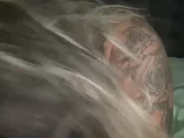 ramjetkel's chat room