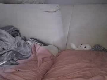 glorialove777's chat room