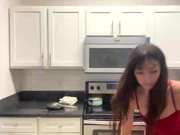 bby_julesss's chat room