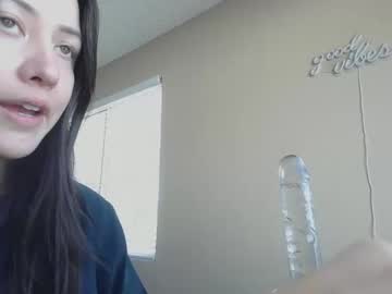 girlnextdoor702's chat room