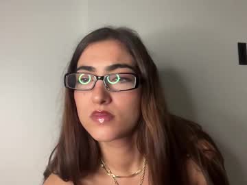 softheatmaria's chat room