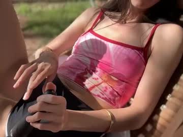 channel022's chat room