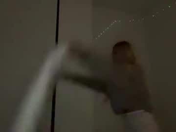 summerclarkee's chat room