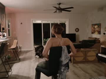 kaileeshy's chat room