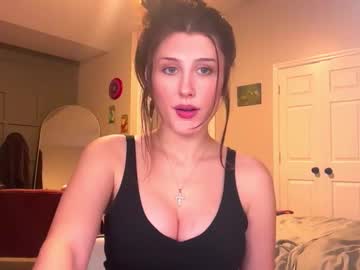 briadominick's chat room