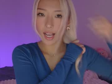 vivianwinters's chat room